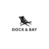 DOCK&BAY