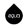 EQUA