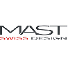 MAST