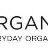 ORGANII