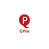QPLAY
