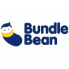 BUNDLEBEAN