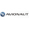 AVIONAUT