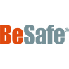 BESAFE