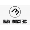 BABY MONSTERS