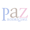 PAZ RODRIGUEZ