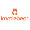 IMMIEBEAR