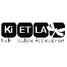 KIETLA