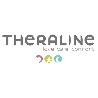 THERALINE