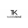 TODDLEKIND