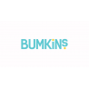 BUMKINS