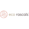 ECO RASCALS