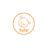 TULA 