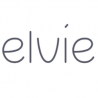ELVIE