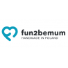 FUN2BEMUM
