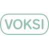 VOKSI