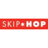 SKIP HOP