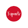 3SPROUTS