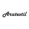 ARATEXTIL