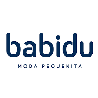 BABIDU