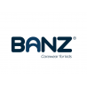 BABY BANZ