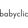 BABY CLIC