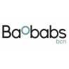 BAOBABS