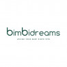 BIMBIDREAMS